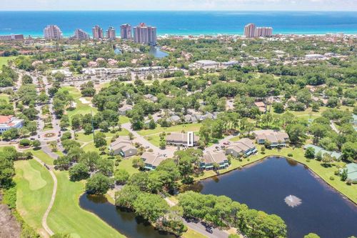 10995-611 Bayou Dr, Miramar Beach, FL, 32550-4565 | Card Image