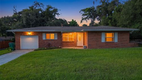 419 Wright St, INVERNESS, FL, 34452-5868 | Card Image