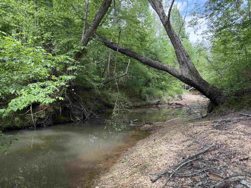 0 Foster Rd, Adamsville, TN, 38310 | Card Image