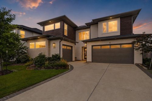 15634 Thirsty Horse Trl, Cypress, TX, 77433-1866 | Card Image