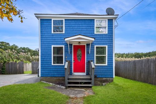 294 Onset Ave, Onset, MA, 02558-1972 | Card Image