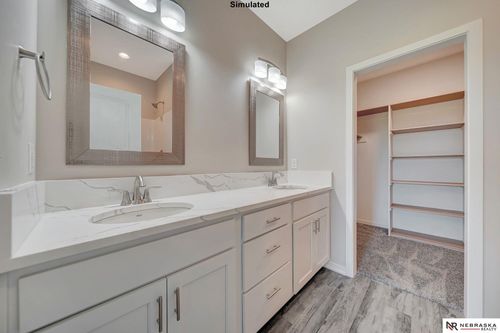 1915 Battista Pl, Lincoln, NE, 68521-1158 | Card Image
