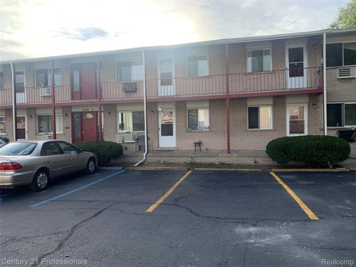 38-1020 Goddard Road, Lincoln Park, MI, 48146 | Card Image