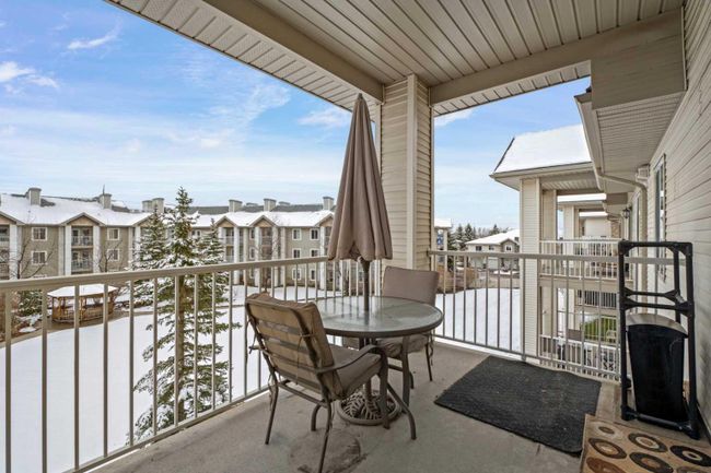 2316 - 2600 66 Street Ne, Home with 2 bedrooms, 2 bathrooms and 1 parking in Calgary AB | Image 33