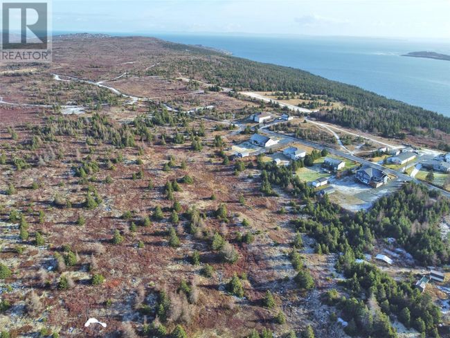 153 Seymour's Rd, Home with 0 bedrooms, 0 bathrooms and null parking in Spaniards Bay NL | Image 8