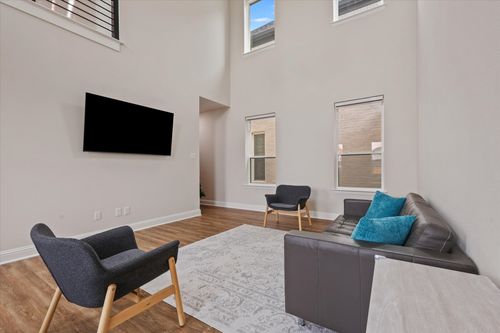 11503 Empress Dr, Frisco, TX, 75035 | Card Image