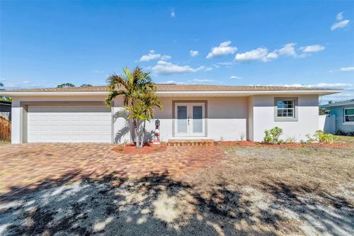 6041 5th Ave N, ST PETERSBURG, FL, 33710-7005 | Card Image