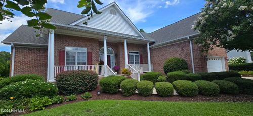 1913 Prairiefield Ct, Greenville, NC, 27858-7184 | Card Image