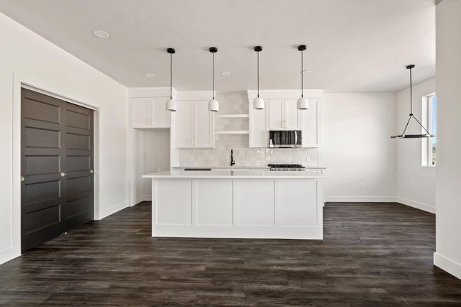 Kitchen | Image 13