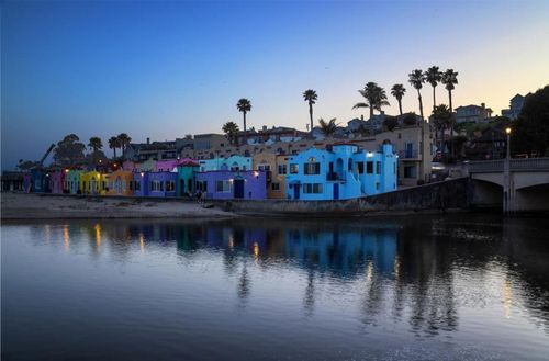 12-1500 Wharf Rd, Capitola, CA, 95010 | Card Image