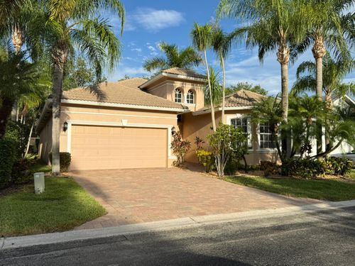 10060 Armani Dr, Boynton Beach, FL, 33437-3742 | Card Image