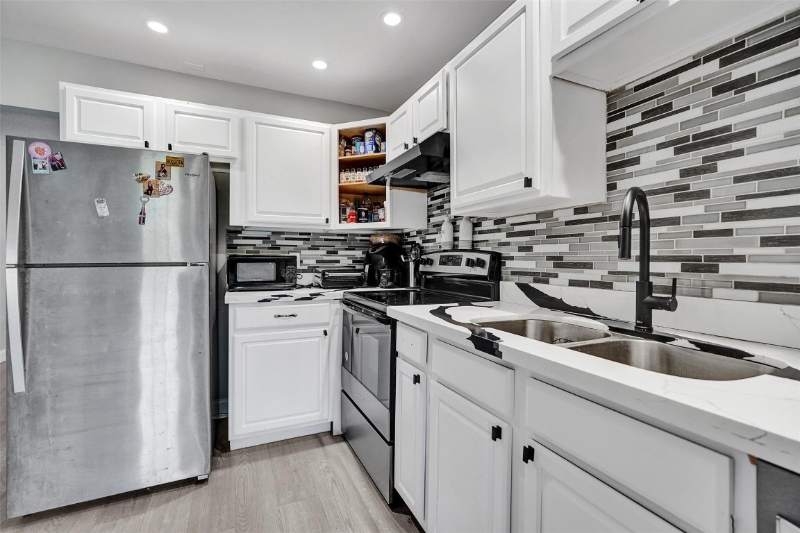 Residential Income in Coral Springs 3