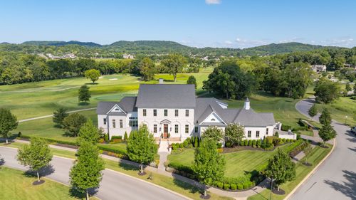 8400 Heirloom Blvd, College Grove, TN, 37046-1436 | Card Image