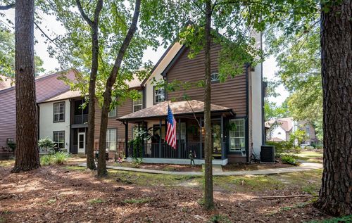 unit-i-7935 Edgebrook Circle, North Charleston, SC, 29418 | Card Image