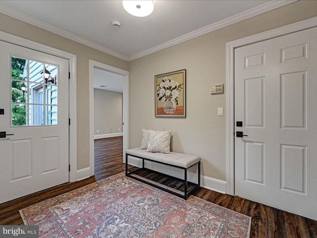 301 Sarsen Dr, House other with 5 bedrooms, 4 bathrooms and null parking in LITITZ PA | Image 34