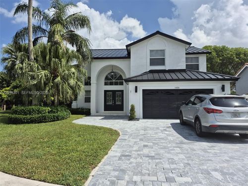 5820-5820 Sw 58th Ct, Davie, FL, 33314-7300 | Card Image