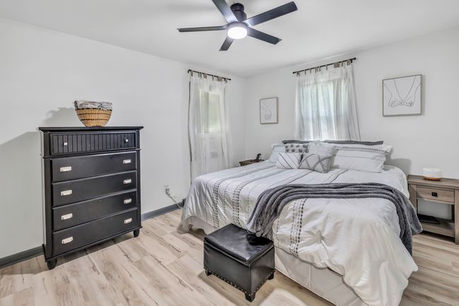 14 N Coe Ln, House other with 3 bedrooms, 2 bathrooms and null parking in Ansonia CT | Image 21