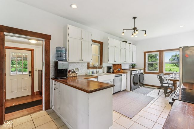 26735 Six Points Rd, House other with 5 bedrooms, 2 bathrooms and null parking in Sheridan IN | Image 34