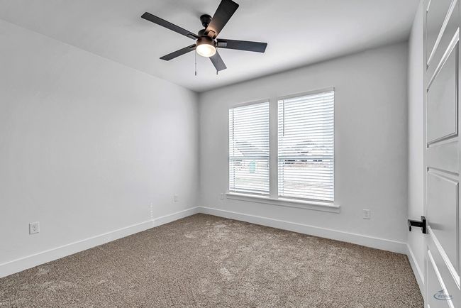 2200 S County Road 1059, House other with 4 bedrooms, 3 bathrooms and 2 parking in Midland TX | Image 49