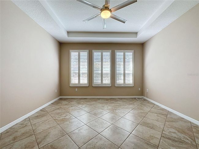 96 Silver Maple Rd, House other with 2 bedrooms, 3 bathrooms and null parking in Groveland FL | Image 14