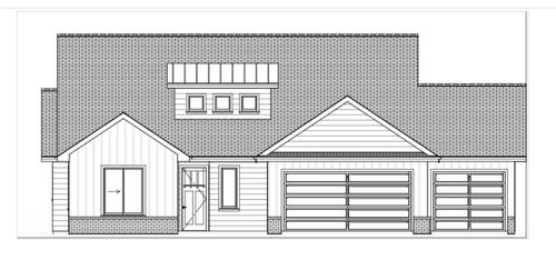 404 S Buckland St, Derby, KS, 67037 | Card Image