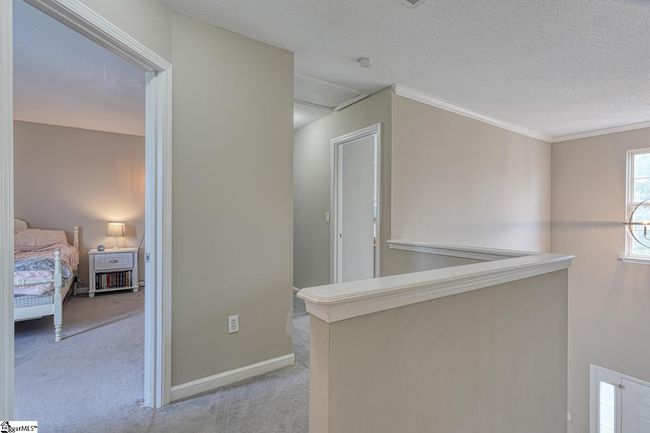 303 Park Grove Dr, House other with 4 bedrooms, 3 bathrooms and 2 parking in Mauldin SC | Image 23