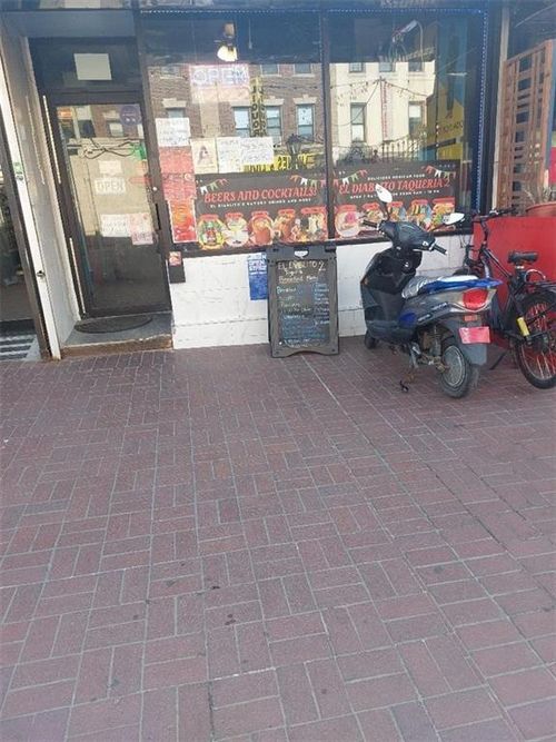 41 Newkirk Plz, Brooklyn, NY, 11226-6525 | Card Image