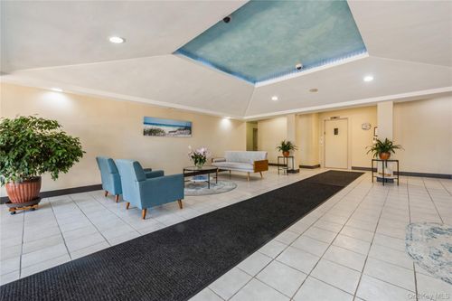 ld-855 E Broadway, Long Beach, NY, 11561-4757 | Card Image