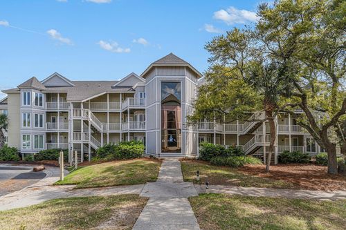 apt-202c-9000 Palmetto Dr, Isle of Palms, SC, 29451-4801 | Card Image