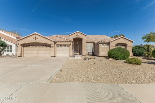 9558 E Jan Ave, Mesa, AZ, 85209-7009 | Card Image