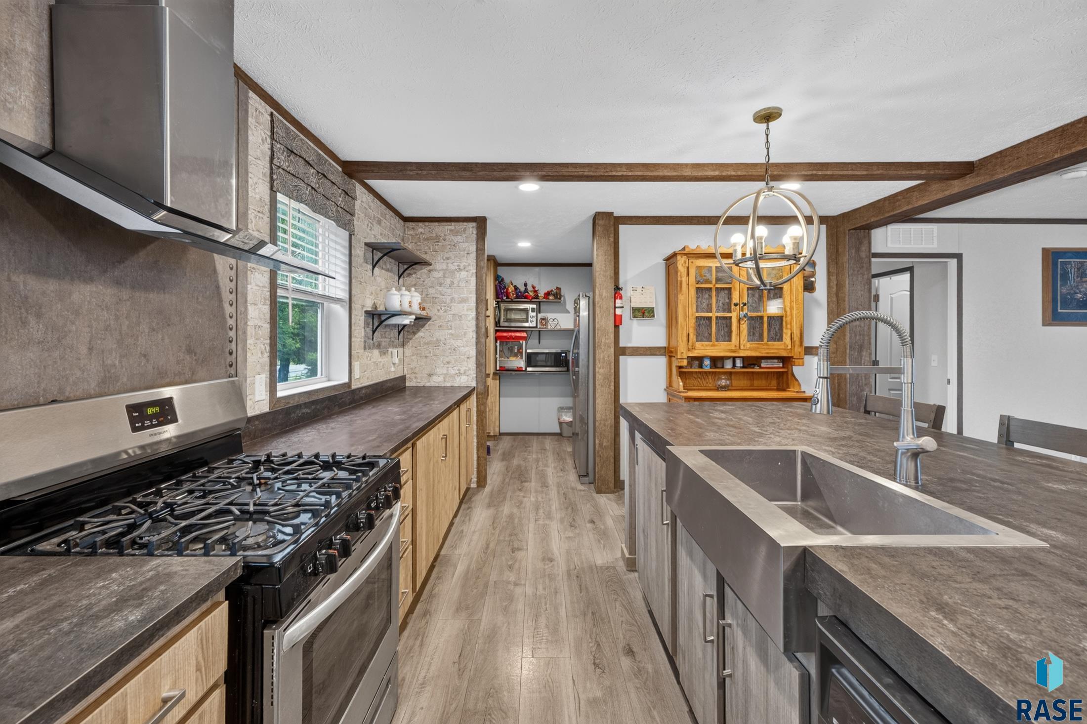 Residential in Sioux Falls 5