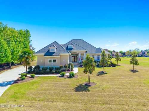 101 Windsor Cir Sw, Ocean Isle Beach, NC, 28469-5562 | Card Image