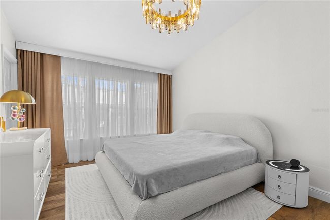 Primary bedroom upstairs | Image 13