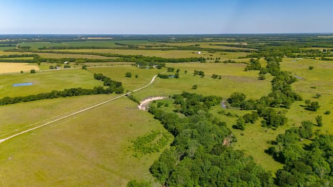 ES - 1625 Fm 904 S, Home with 0 bedrooms, 0 bathrooms and null parking in Pecan Gap TX | Image 21