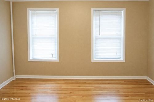 298 Cooper St, Brooklyn, NY, 11237-6435 | Card Image