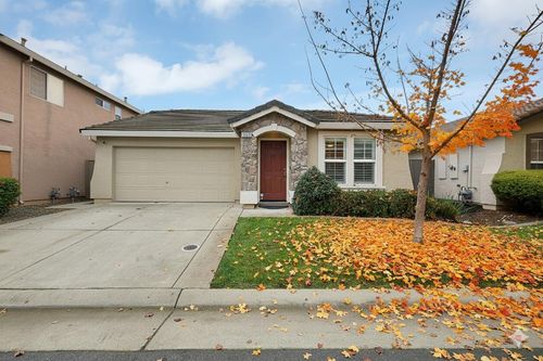 1545 Black Bear Street, Roseville, CA, 95747 | Card Image