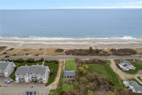 0 Ocean Rd, Narragansett, RI, 02882 | Card Image
