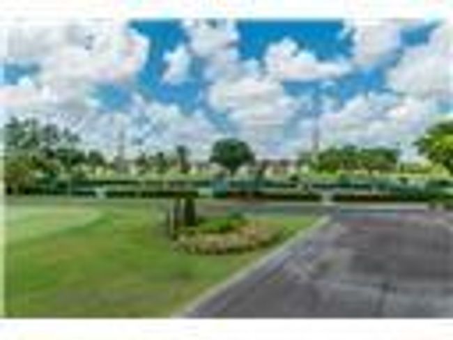 APT-412 - 8900 Washington Blvd, Condo with 1 bedrooms, 2 bathrooms and null parking in Pembroke Pines FL | Image 64