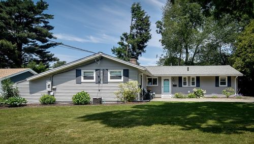 19 Ruth Dr, Framingham, MA, 01701-7815 | Card Image