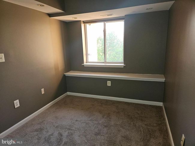 APT-202 - 2617 Douglas Pl Se, Condo with 2 bedrooms, 2 bathrooms and null parking in WASHINGTON DC | Image 11