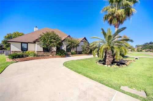 5319 Weston Dr, Fulshear, TX, 77441-4159 | Card Image