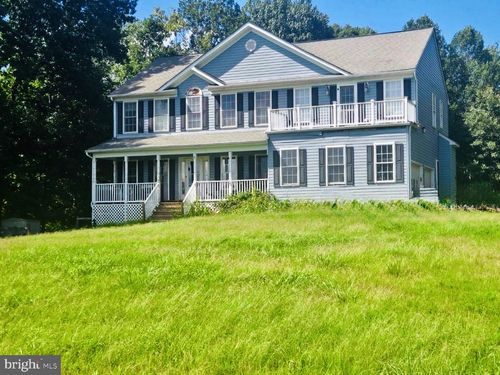 59 Tracey Lane, Fredericksburg, VA, 22406 | Card Image
