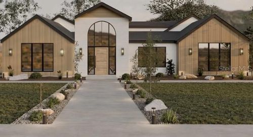 39410 Sparkman Rd, Dade City, FL, 33525 | Card Image