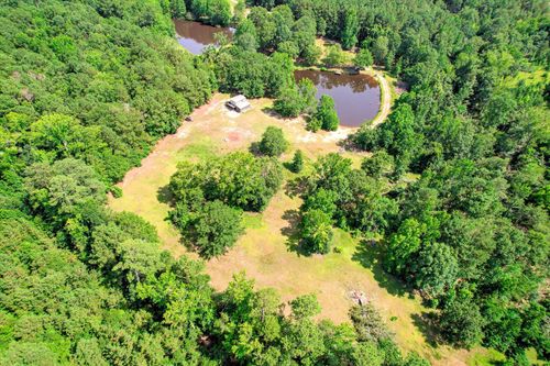 425 Whiskey Rd, Grovetown, GA, 30813-2821 | Card Image