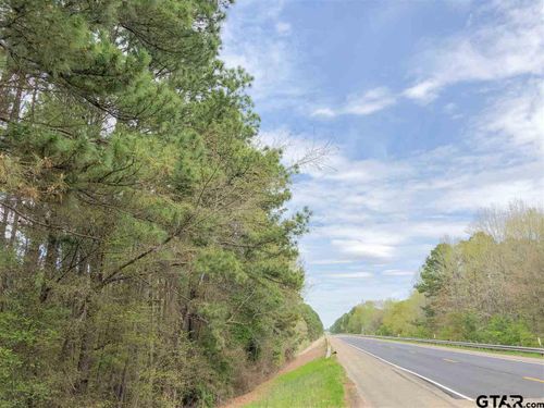 0 Hwy 67, Redwater, TX, 75573 | Card Image