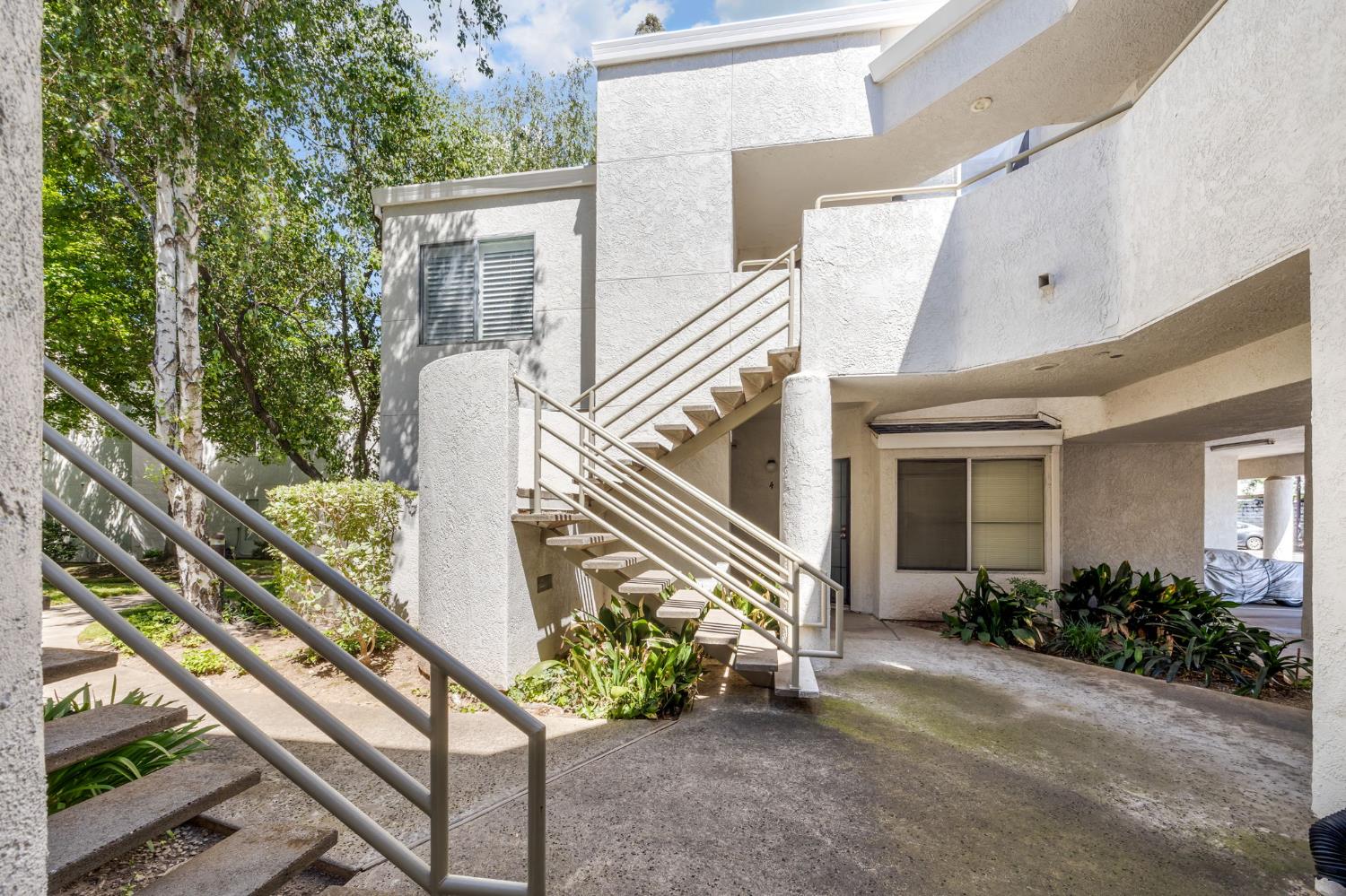 Residential in Sacramento 5