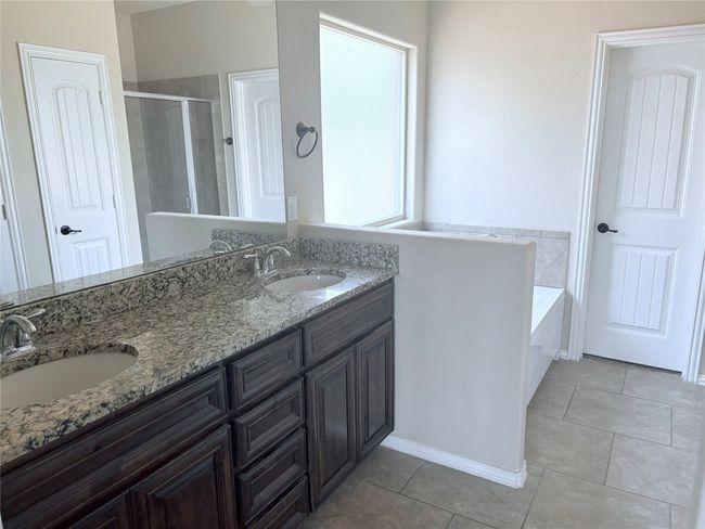 6616 Colony Rd, House other with 3 bedrooms, 2 bathrooms and null parking in Midland TX | Image 10