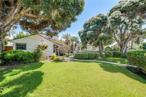34809 Calle Del Sol, Dana Point, CA, 92624-1555 | Card Image