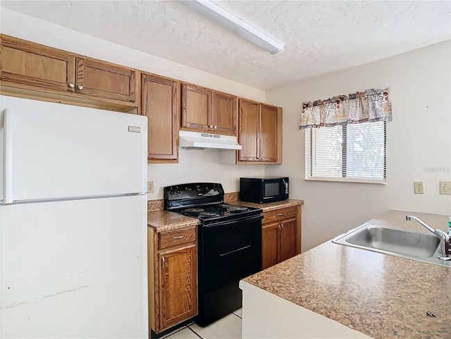 APT-1101-1106 - 1050 N Fiske Blvd, Condo with 2 bedrooms, 1 bathrooms and null parking in COCOA FL | Image 9