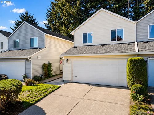 3130 Ne 115th Ave, Vancouver, WA, 98682-8718 | Card Image
